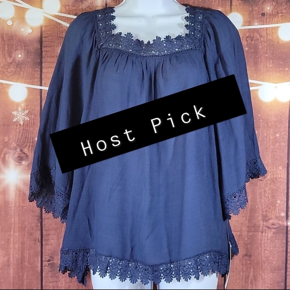 Mystery Box 📦 Mixed Apparel!! - Picture 8 of 16